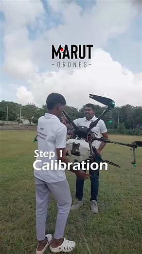Here’s the step-by-step process to fly a drone like a pro! ✨ ✅ Step...