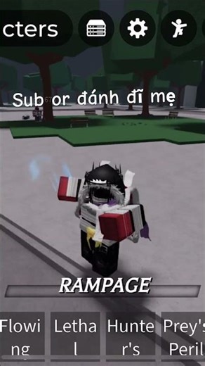 ngày 27 tháng 3, 2026