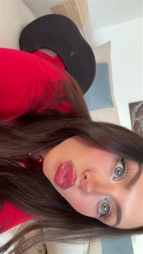 #trending #fypシ #usa_tiktok #asmr