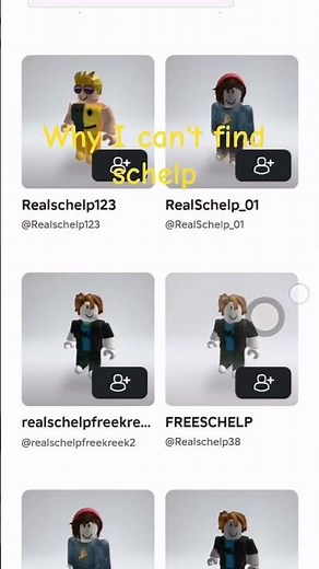 #nothingphone2unboxing