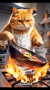 2.8M views · 44K reactions | Gd evening everyone another video its funny ❤ | Lory Ceciban | Facebook