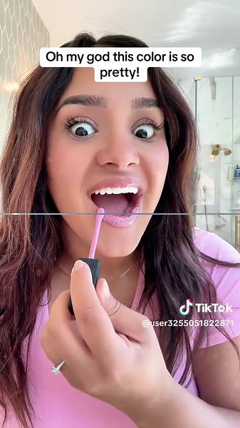 Explore Interesting Green Screen Video Ideas