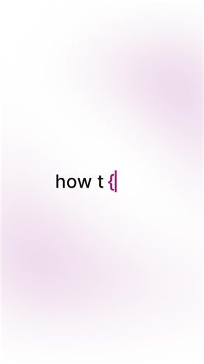 Meet Knack’s new AI app builder — where you can create fully functional, production-ready apps in minutes. Just describe what you want, and AI does the rest. No code. No setup. Just conversation. ⚡ Try it free — start building with one prompt today. | Knack