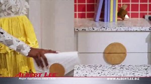 Cafe Appliances TV Spot, 'Your Appliance Personality: Earn Up to $3,000'