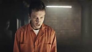 27 reactions · 12 shares | ICYMI: Check out twenty one pilots'...