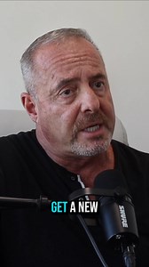 4.2K views · 60 reactions | Cell phones have zero privacy. Spy apps run multiple programs at once, constantly collecting data. Spy Wiper Pro removes these files, offering real protection. Get it at SpyWiperPro.app. Or, just throw your phone away and start completely fresh. #CellPhonePrivacy #SpyApps #DataSecurity #PrivacyTips #CyberSecurity | Instant ID | Facebook