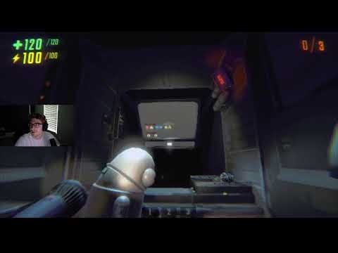 REPO Just Got a HUGE UPDATE... And We’re Not Ready 😬 | LIVE