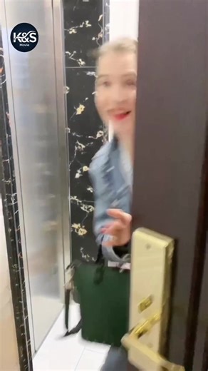 ပြင်သစ်ကောင်မလေးရဲ့နိပ်စက်သောနေ့ရက်များ #fyp #fypပေါ်ရောက်စမ်း #for #foryou #funnymyanmar