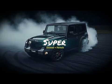 Status Song🔥 || Slowed Reverb || Attitude Song || Khasa Aala Chahar || #attitude