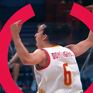 54K views · 1.3K reactions | The #EuroBasketWomen 2021 Logo has arrived  | FIBA Women's EuroBasket | Facebook