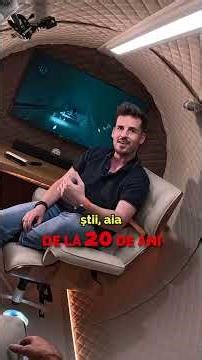 Why hyperbaric oxygenation?