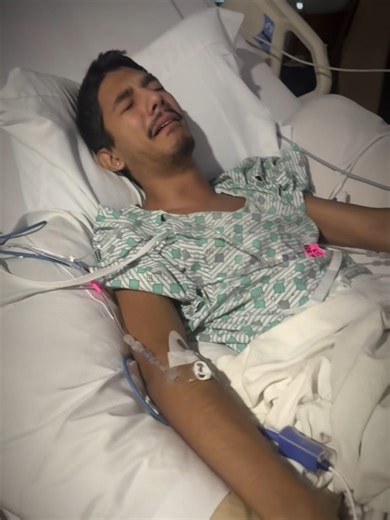 Eating An Entire Box Of Dog Treats: My Scary Experience