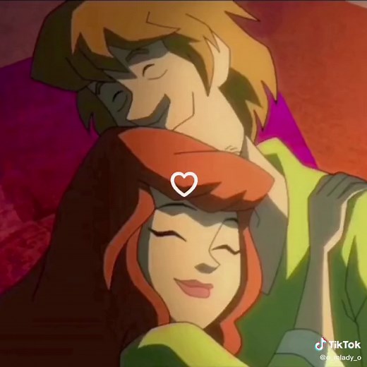 viviluk_edits_en_pausa on TikTok