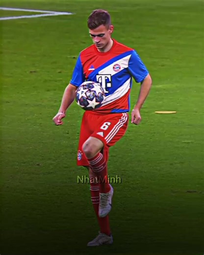 3-1 ARS Victory Highlights and Analysis