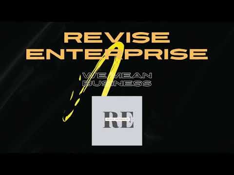 BTEC Enterprise Exam Technique - Component 3 - Level 1/2