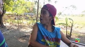 4.2K reactions · 89 shares | Our Page is just for fun, you can watch a video, Funny Video, Video Prank, Prank Gone Wrong, etc... | GnG TV | Facebook