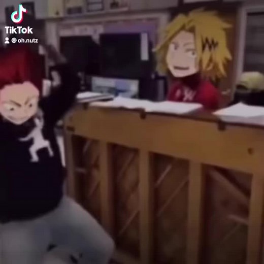 #bnha #animefyp #mha #videos #1abnha