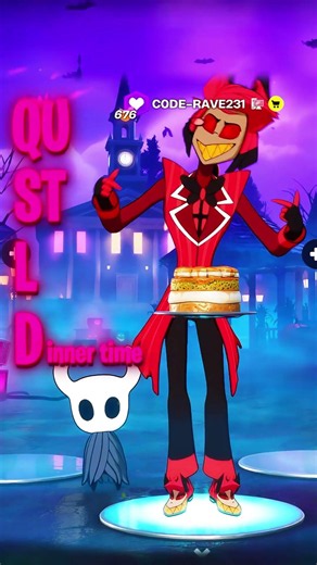 FUN 2 RHYME (Fortnitemares)🎃🔥#shorts