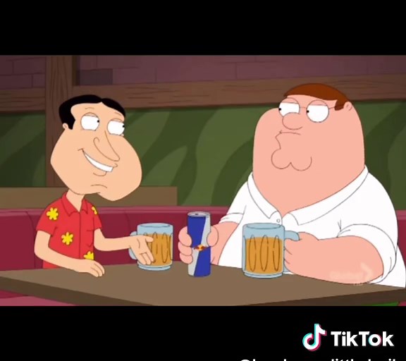 bendy was a little devil thing #bendywasalittledevilthing #fyp | bendy