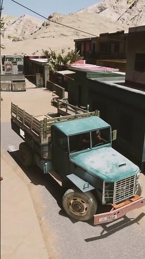 Nitroglycerine! | Short | GamePlay PC