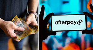 Afterpay announces huge change to how customers make payments