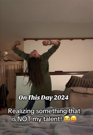 I can’t do the bend backwards thing! Ah! lol! #onthisday #lol #fail #tiktok #fyp