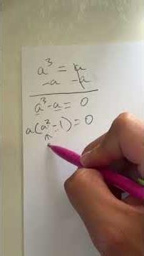 As # #gcsemaths #maths #sat #exam #fypシ #gcse #mathematics #school #study #algebra #a