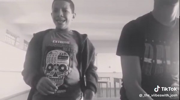 No matter where I was, worship was always on my lips😭🥹❤️! Found this video of 2019 and this song of choice is so profound for me today🥹🥹🥹!#christiantiktok #worshipper #sonofthemosthigh🌟 #appointed #anointed