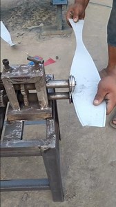 Fish fillet pressing machine, insulated fish fillet bone rolling machine#youtubeshorts