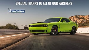 3.7K reactions · 533 shares | "Green Envy" 1,000HP Hellcat Sweepstakes is Officially Revealed! Enter Today & Get (5) Entries for $8.95  | Speed Society | Facebook