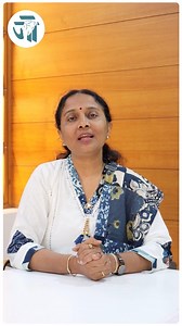 20K views · 484 reactions | Ayurvedic Remedies for Nosebleed (Nasakodi) | Dr. Devangi Jogal | JogiAyurved Nosebleed (નસકોડી) is a common problem, especially in hot weather. In this video, learn about the Ayurvedic causes, prevention methods, and effective home remedies for treating nosebleeds naturally. #jogiayurved #drdevangijogal #ayurvedic#summernosebleeding #ayurvedalifestyle | JOGI Ayurved | Facebook