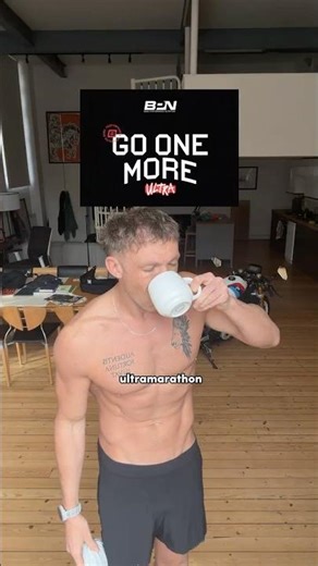 Process over outcome always #running #endurancetraining #runner