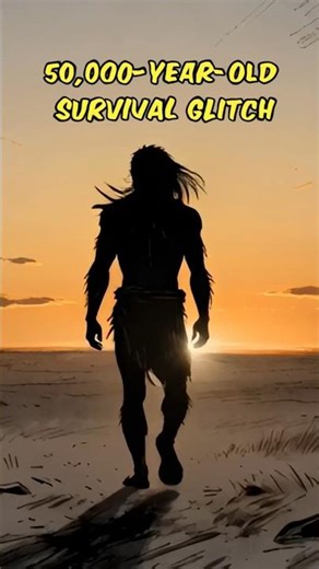 Why Feeling Lonely in a Big City Is a 50,000-Year-Old Survival Glitch