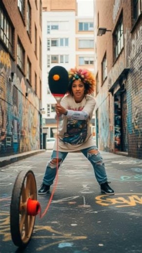 Marky Mark And The Funky Bunch, Loleatta Holloway-Good Vibrations