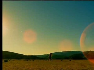 Starz Feature Presentation Bumper (2009)