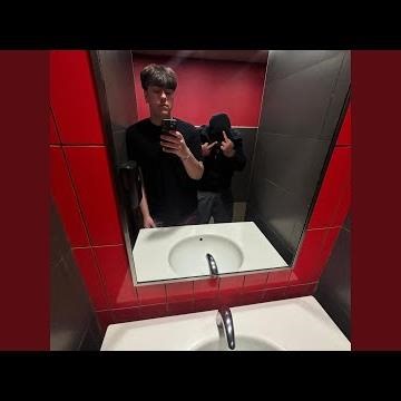 AB7 Lunch break freestyle