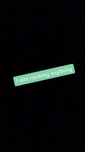 Xd_Nova clan (@xd_novaclan)’s videos with