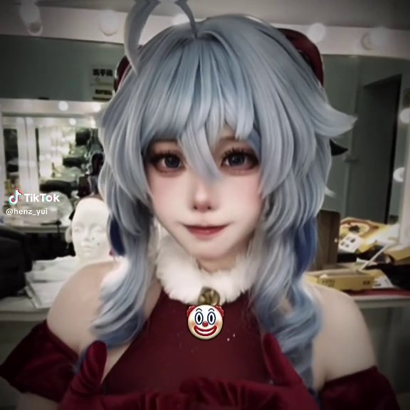 Cosplay Tips for Beginners: Embrace Your My Type