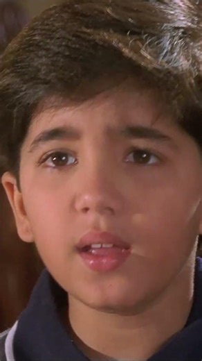 ভিতরে হাওয়া গরম #movieclip #banglacinema #moviescene #bengalimovie #SVF