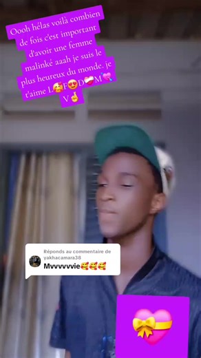 Vidéos de Lhe mec sucré (@csec.fabr) avec son original - Lhe mec sucré