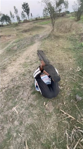 Kam Chalu 😄 dream house day - 3 #minivlog