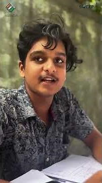 Youth in Action: ELCs in SIR 2026