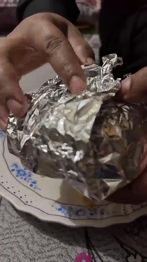 #loshycooks #lushmia #creatorsearchinsights