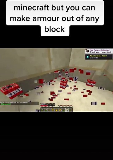 free.videos000 on TikTok