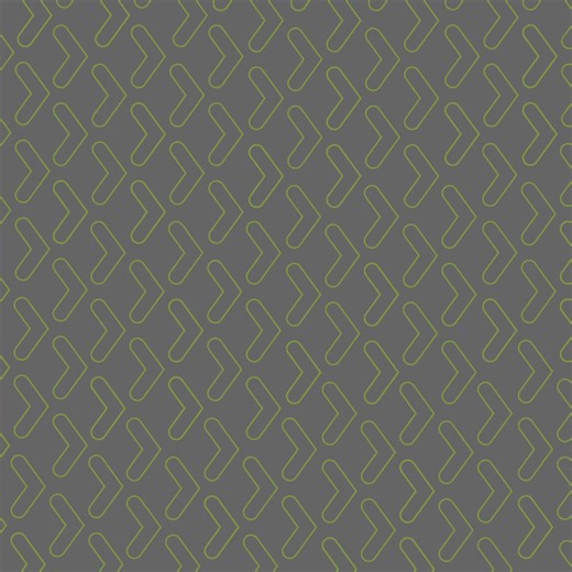 Travel more for less. | FlixBus