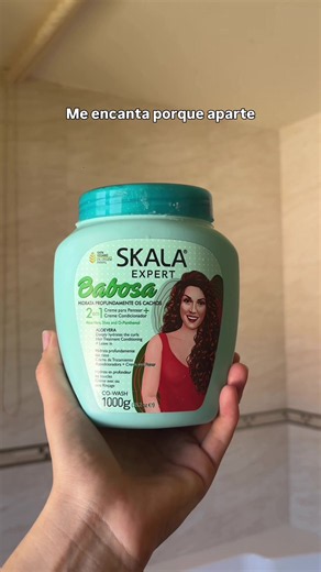 Don’t know how you can use our Skala Babosa? It’s okay, @Ksenia Gleza got the perfect tutorial for you 💙