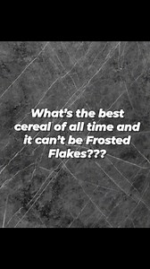 14K views · 73 reactions | Nightmare on Reels | Facebook