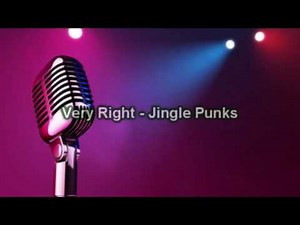 Top 10 Free R&B & Soul Music | Creative Commons