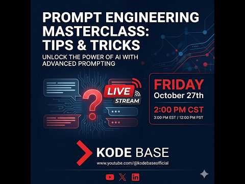35 Vibe Coding Tips for Building Better Base44 Apps