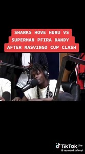 23 reactions · 5 comments | Seh Calaz Music | Kanyemba Bonzo | Facebook